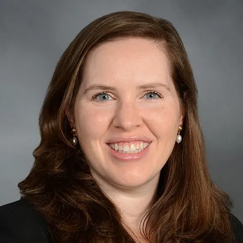 Sarah R. Barenbaum