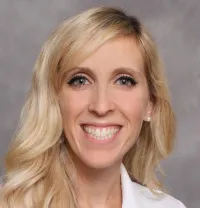 Kristen Corrao