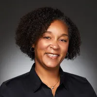 Ordella Hawkins