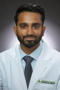 Sajiv Alias
