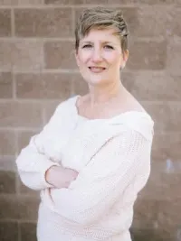Kathrine (katie) O'malley