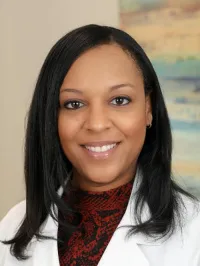 Shante Askew