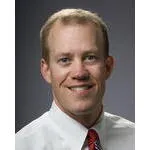 David K. Lisle