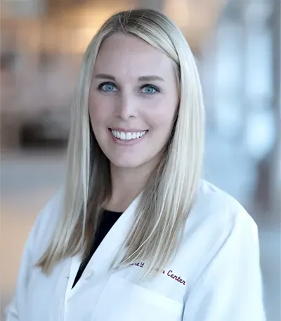 Kelsey Sokol