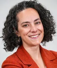 Caroline K. Linehan