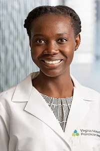Renee Muyoka Maina