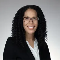 Melinda Nwanganga