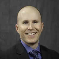 Brock Alonzo