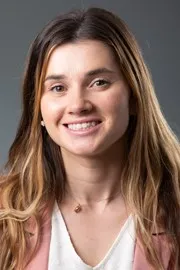Brianna F. Tarulli