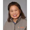 Araceli Villamor Moneda