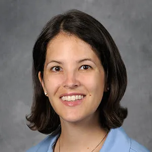 Corinna E. Weckerle