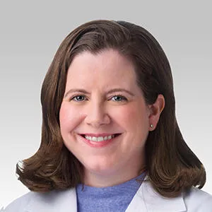 Colleen Ann Nugent