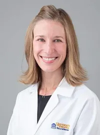 Cynthia A Clark