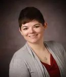 Heather K. Elertson