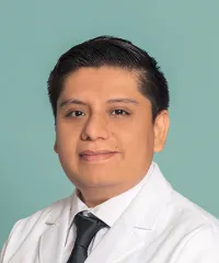 Jhon M Nogales-Pimienta