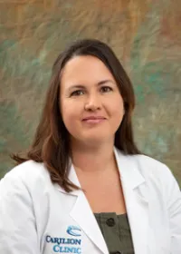 Kimberly T. Wilson