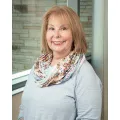 Linda Marlene Fudge