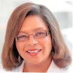 Shirnett K. Williamson