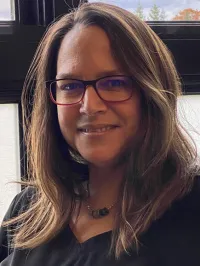 Laura Bottomley-Brown