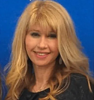 Raisa Howard