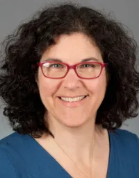 Sara Forman