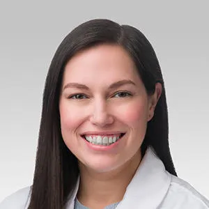 Daniella D. Brutman