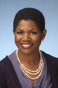 Monique Schoenhage