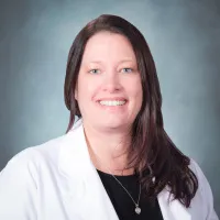 Tracy C. Paterson