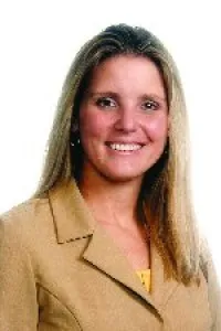 Janet Dabson