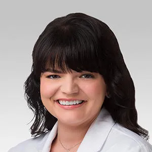 Eugenia Kyriakopoulos