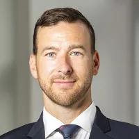 Michael A Jonesco