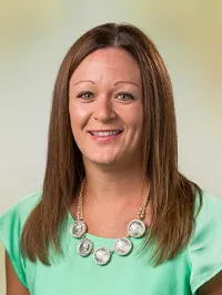 Christa L Howell