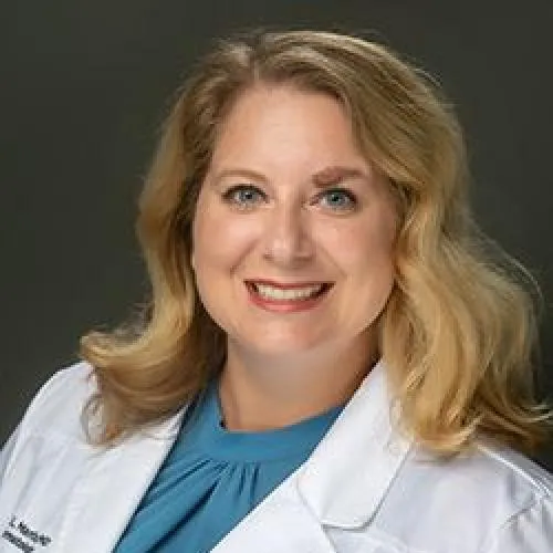 Kari L Martin