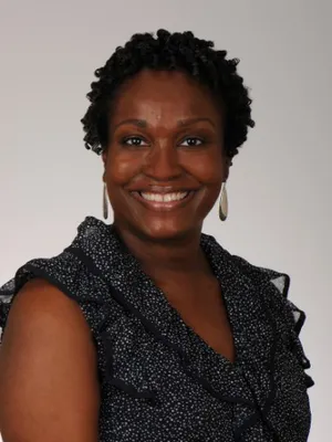 Aminah A Fraser-Abdur Rahim