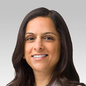 Shibani Charul Munshi