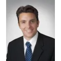 Eric Samuel Hager