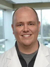 Nicholas Hrelec Jr.