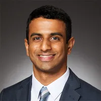 Shiva Reddy