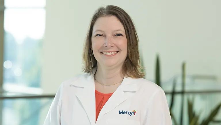 Deborah K. Perkins