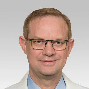 Alan J. Simmons