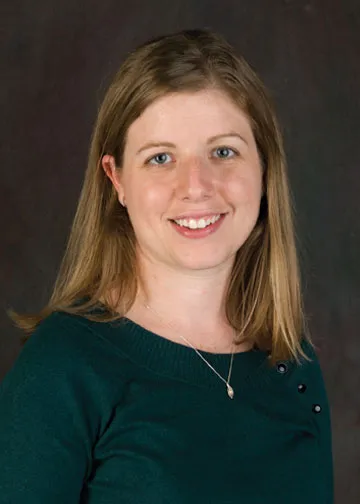 Rachel L. Breedlove