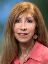 Kathleen Pulcino