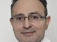 Marc Youssef El Khoury