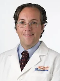 James R Stone
