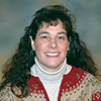 Amy Hess
