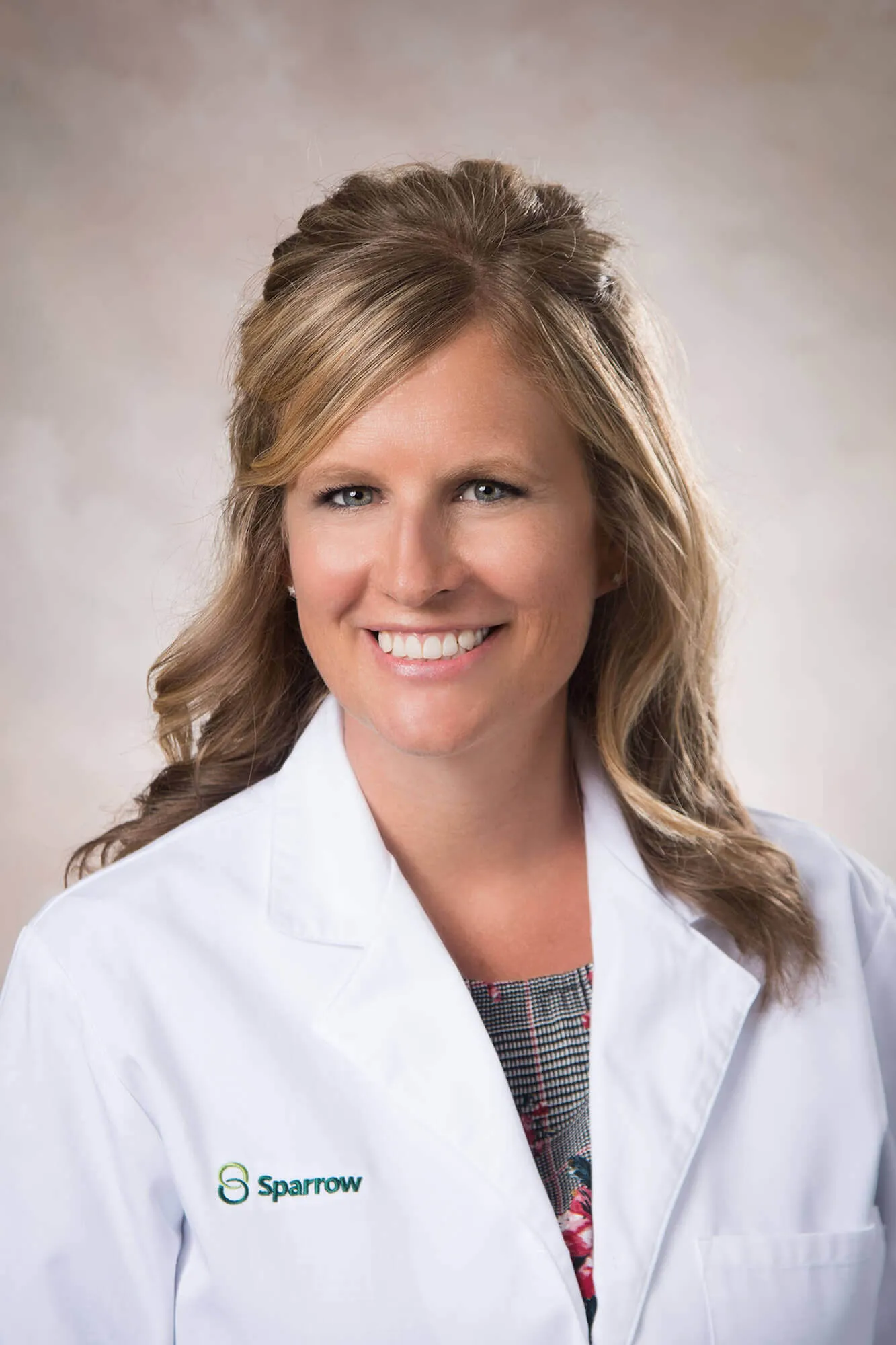 Abigail A. Whitten