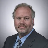 Douglas Stearns