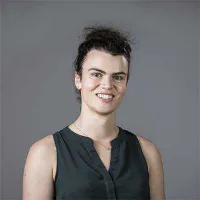 Olivia Danforth