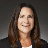 Rebecca Redmond