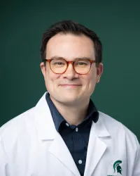 Alberto Tamayo